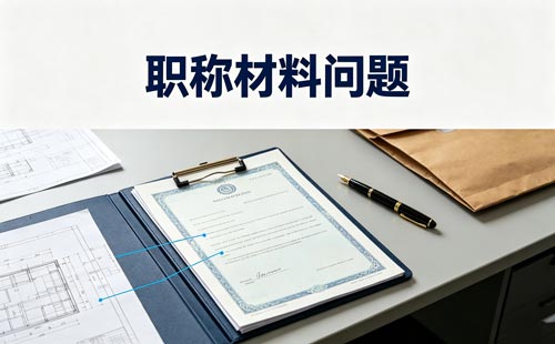 运动防护师职称委托评审函